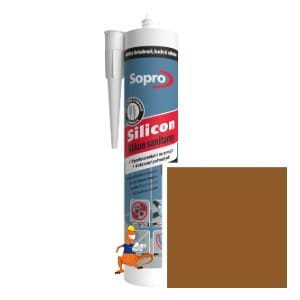 silikon-sanitarny-umbra-310ml-sopro-kwd.jpeg