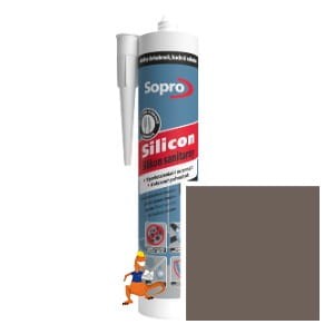 silikon-sanitarny-ciemnoszary-310ml-sopro-kwd.jpeg