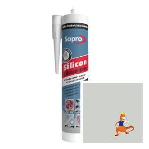 silikon-sanitarny-mahattan-310ml-sopro-kwd.jpeg