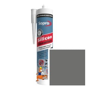 silikon-sanitarny-bazalt-310ml-sopro-kwd.jpeg