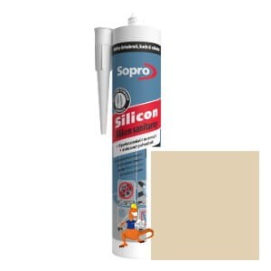 silikon-sanitarny-bez-bahama-310ml-sopro-kwd.jpeg