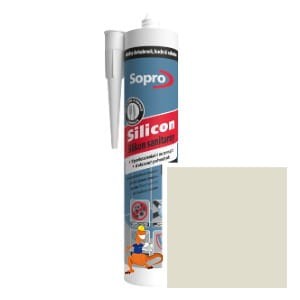 silikon-sanitarny-srebrny-szary-310ml-sopro-kwd.jpeg