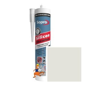 silikon-sanitarny-jasny-szary-310ml-sopro-kwd.jpeg