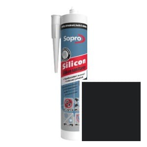 silikon-sanitarny-gleboka-czern-310ml-sopro.jpeg