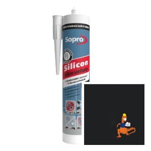 silikon-sanitarny-gleboka-czern-310ml-sopro-kwd.jpeg