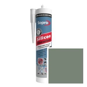 silikon-sanitarny-botaniczna-zielen-310ml-sopro.jpeg