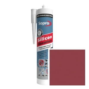 silikon-sanitarny-burgundowa-czerwien-310ml-sopro.jpeg