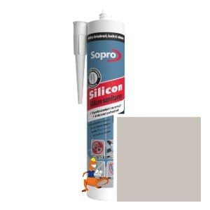 silikon-sanitarny-szary-naturalny-310ml-sopro-kwd.jpeg