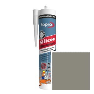 silikon-sanitarny-kamienny-szary-310ml-sopro-kwd.jpeg