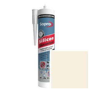silikon-sanitarny-pergamon-310ml-sopro.jpeg