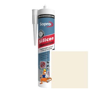 silikon-sanitarny-pergamon-310ml-sopro-kwd.jpeg