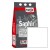 fuga-cementowa-elastyczna-saphir-1-6mm-bialy-2kg-sopro.jpeg