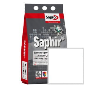 fuga-cementowa-elastyczna-saphir-1-6mm-bialy-2kg-sopro.jpeg