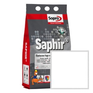 fuga-cementowa-elastyczna-saphir-1-6mm-bialy-2kg-sopro-kwd.jpeg