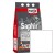 fuga-cementowa-elastyczna-saphir-1-6mm-bialy-2kg-sopro-kwd.jpeg