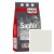 fuga-cementowa-elastyczna-saphir-1-6mm-jasny-szary-2kg-sopro.jpeg
