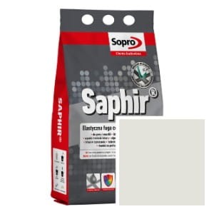 fuga-cementowa-elastyczna-saphir-1-6mm-jasny-szary-2kg-sopro.jpeg