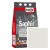 fuga-cementowa-elastyczna-saphir-1-6mm-jasny-szary-2kg-sopro-kwd.jpeg