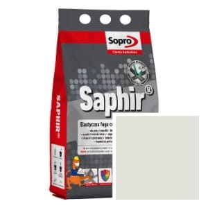 fuga-cementowa-elastyczna-saphir-1-6mm-jasny-szary-2kg-sopro-kwd.jpeg