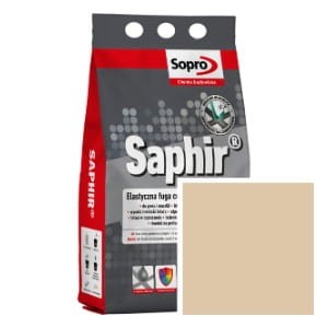 fuga-cementowa-elastyczna-saphir-1-6mm-anemon-2kg-sopro.jpeg