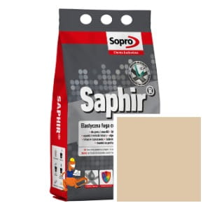 fuga-cementowa-elastyczna-saphir-1-6mm-anemon-2kg-sopro-kwd.jpeg