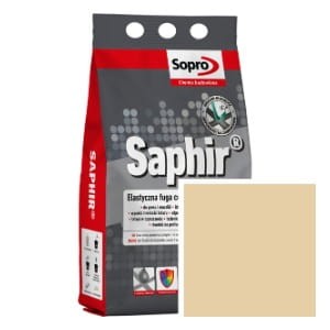 fuga-cementowa-elastyczna-saphir-1-6mm-bez-2kg-sopro.jpeg