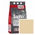 fuga-cementowa-elastyczna-saphir-1-6mm-bez-2kg-sopro.jpeg