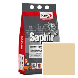 fuga-cementowa-elastyczna-saphir-1-6mm-bez-2kg-sopro-kwd.jpeg