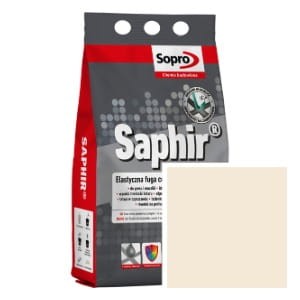 fuga-cementowa-elastyczna-saphir-1-6mm-jasmin-2kg-sopro.jpeg