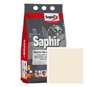 fuga-cementowa-elastyczna-saphir-1-6mm-jasmin-2kg-sopro-kwd.jpeg