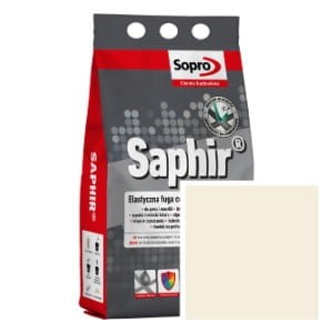 fuga-cementowa-elastyczna-saphir-1-6mm-pergamon-2kg-sopro.jpeg