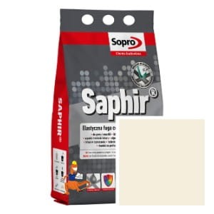 fuga-cementowa-elastyczna-saphir-1-6mm-pergamon-2kg-sopro-kwd.jpeg