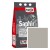 fuga-cementowa-elastyczna-saphir-1-6mm-szary-2kg-sopro.jpeg