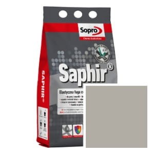 fuga-cementowa-elastyczna-saphir-1-6mm-szary-2kg-sopro.jpeg