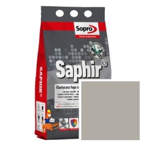 fuga-cementowa-elastyczna-saphir-1-6mm-szary-2kg-sopro-kwd.jpeg