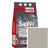 fuga-cementowa-elastyczna-saphir-1-6mm-szary-2kg-sopro-kwd.jpeg