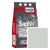 fuga-cementowa-elastyczna-saphir-1-6mm-mahattan-2kg-sopro.jpeg