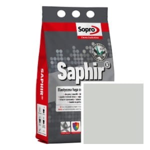 fuga-cementowa-elastyczna-saphir-1-6mm-mahattan-2kg-sopro.jpeg