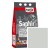 fuga-cementowa-elastyczna-saphir-1-6mm-mahattan-2kg-sopro-kwd.jpeg