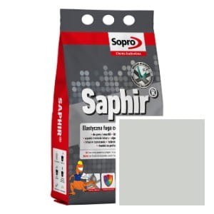 fuga-cementowa-elastyczna-saphir-1-6mm-mahattan-2kg-sopro-kwd.jpeg
