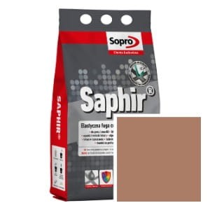 fuga-cementowa-elastyczna-saphir-1-6mm-braz-2kg-sopro.jpeg