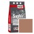fuga-cementowa-elastyczna-saphir-1-6mm-braz-2kg-sopro.jpeg
