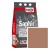 fuga-cementowa-elastyczna-saphir-1-6mm-braz-2kg-sopro-kwd.jpeg