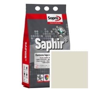 fuga-cementowa-elastyczna-saphir-1-6mm-srebrny-szary-2kg-sopro.jpeg