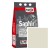 fuga-cementowa-elastyczna-saphir-1-6mm-srebrny-szary-2kg-sopro.jpeg