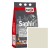 fuga-cementowa-elastyczna-saphir-1-6mm-srebrny-szary-2kg-sopro-kwd.jpeg