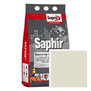 fuga-cementowa-elastyczna-saphir-1-6mm-srebrny-szary-2kg-sopro-kwd.jpeg