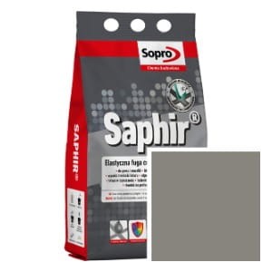 fuga-cementowa-elastyczna-saphir-1-6mm-betonowy-szary-2kg-sopro.jpeg