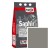 fuga-cementowa-elastyczna-saphir-1-6mm-betonowy-szary-2kg-sopro.jpeg