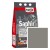 fuga-cementowa-elastyczna-saphir-1-6mm-betonowy-szary-2kg-sopro-kwd.jpeg